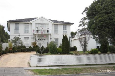 10 Swindon Ave, Glen Waverley, VIC 3150