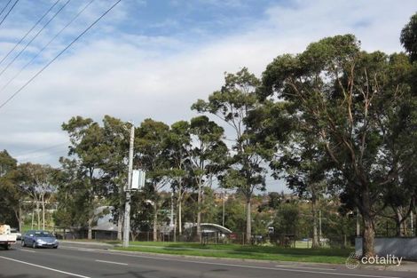 482 Auburn Rd, Hawthorn, VIC 3122