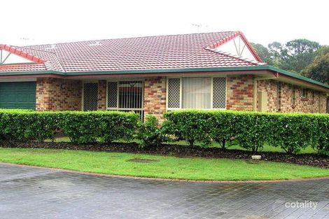 13/235 Albany Creek Rd, Bridgeman Downs, QLD 4035