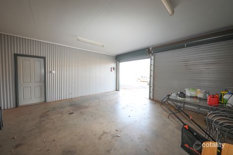 Property photo of 20 Lilly Parade Baynton WA 6714