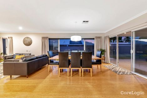 Property photo of 9 Conebush Circle Falcon WA 6210