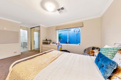 9 Conebush Cir, Falcon, WA 6210