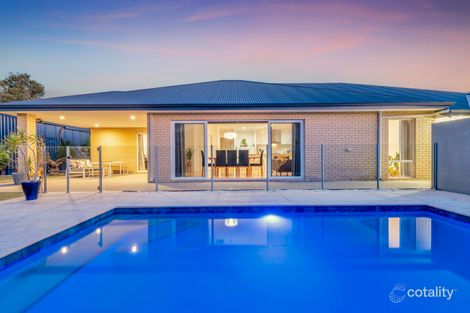 Property photo of 9 Conebush Circle Falcon WA 6210