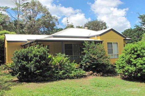 26 Coachwood Ct, Federal, NSW 2480