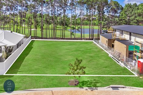 1826 Pinehurst Dr, Hope Island, QLD 4212