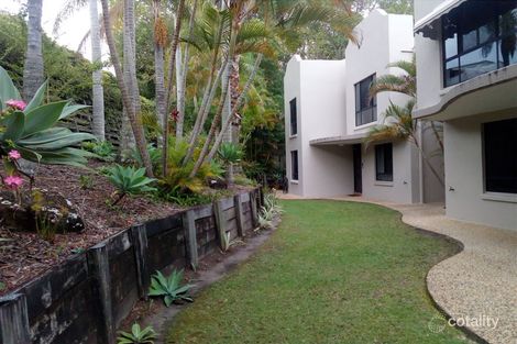 Property photo of 3/7 Ballinger Court Buderim QLD 4556