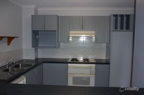 Property photo of 3/7 Ballinger Court Buderim QLD 4556