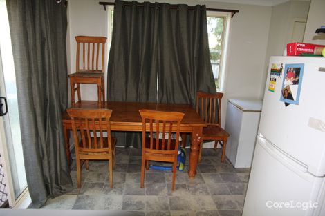 Property photo of 6 Sheoak Place Moree NSW 2400