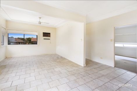 Property photo of 46 Hardwicke Street Riverwood NSW 2210