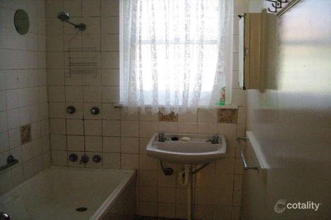 Property photo of 20 Bencubbin Street Sadleir NSW 2168