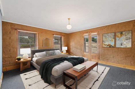 Property photo of 75 Jukes Road Strathbogie VIC 3666