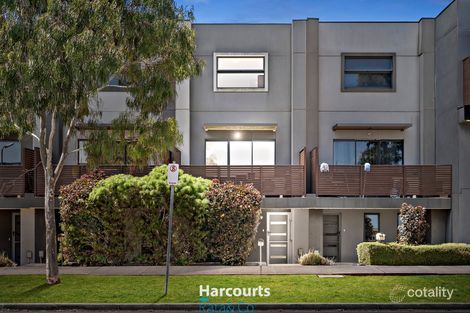 Property photo of 17 Matilda Avenue Wollert VIC 3750