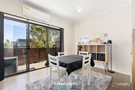Property photo of 17 Matilda Avenue Wollert VIC 3750