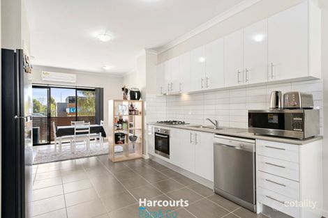 Property photo of 17 Matilda Avenue Wollert VIC 3750