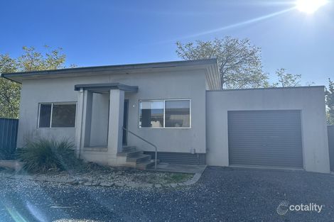 4/47 Russell St, Howlong, NSW 2643