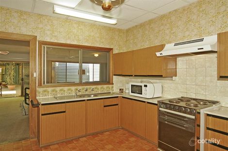 Property photo of 16 Lindsay Avenue Edwardstown SA 5039