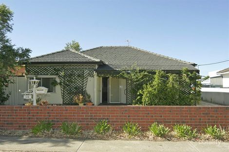 16 Lindsay Ave, Edwardstown, SA 5039