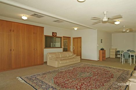 Property photo of 16 Lindsay Avenue Edwardstown SA 5039