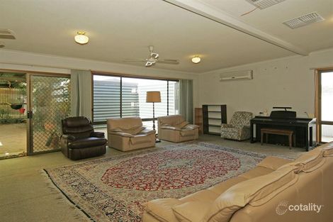 Property photo of 16 Lindsay Avenue Edwardstown SA 5039