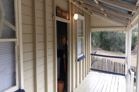 Property photo of 114 Heusman Street Mount Perry QLD 4671