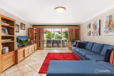 Property photo of 175 Towradgi Road Towradgi NSW 2518