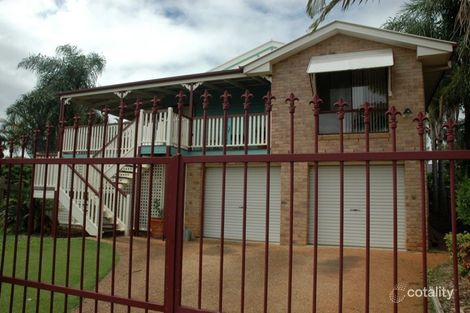 Property photo of 22 Marianne Street Victoria Point QLD 4165