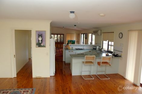 Property photo of 22 Marianne Street Victoria Point QLD 4165