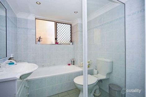 Property photo of 1/2-8 Clio Street Sutherland NSW 2232