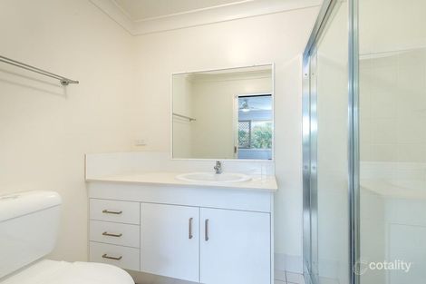Property photo of 42/11 Waterford Court Bundall QLD 4217