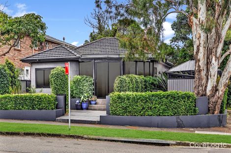 Property photo of 65 Juno Parade Greenacre NSW 2190