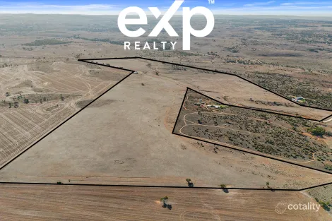 Lot 91 Oak Gr, Rockleigh, SA 5254