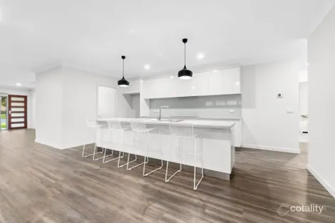 Property photo of 47A Palmerston Street Sale VIC 3850