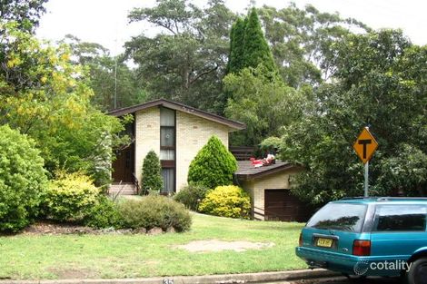 35 Magnolia Ave, Epping, NSW 2121