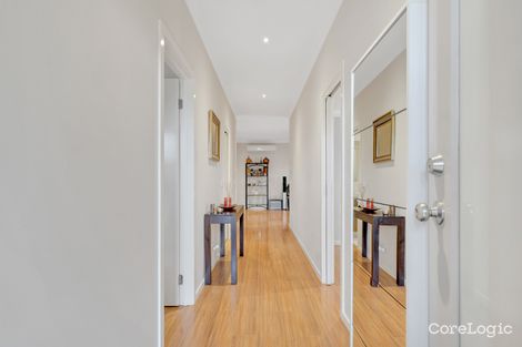 Property photo of 91 Emperor Parade Tarneit VIC 3029