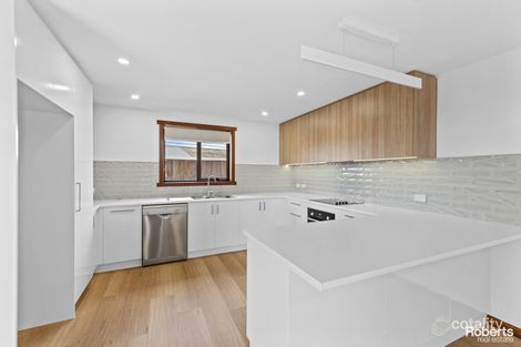 Property photo of 45 Quinlan Crescent Shearwater TAS 7307