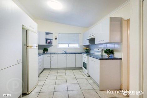 Property photo of 33 Caroline Street Annerley QLD 4103