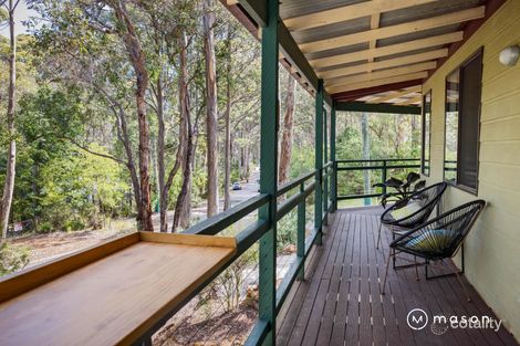 Property photo of 62 Bracknell Crescent Denmark WA 6333
