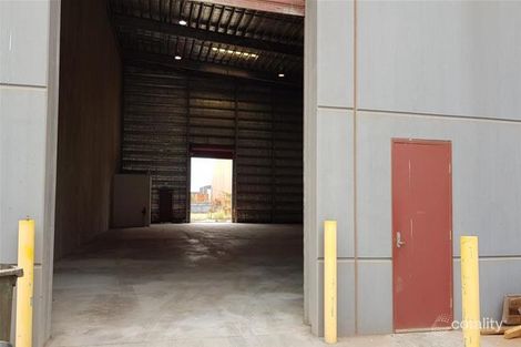 2/25 Pinnacles St, Wedgefield, WA 6721