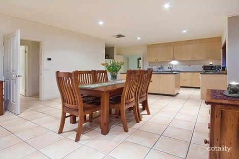 Property photo of 8 Moonlight Mews Safety Beach VIC 3936