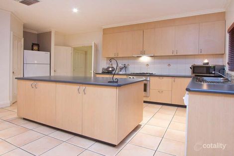 Property photo of 8 Moonlight Mews Safety Beach VIC 3936