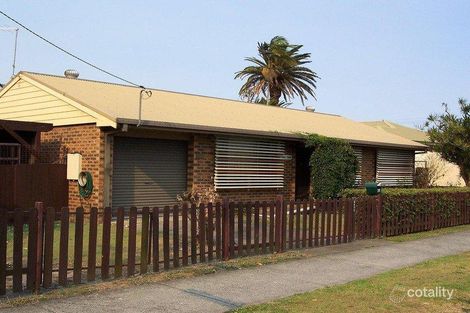 39 Bentinck St, Ballina, NSW 2478