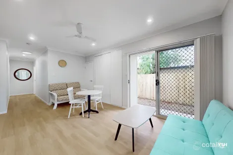 24 Kokoda St, Darra, QLD 4076