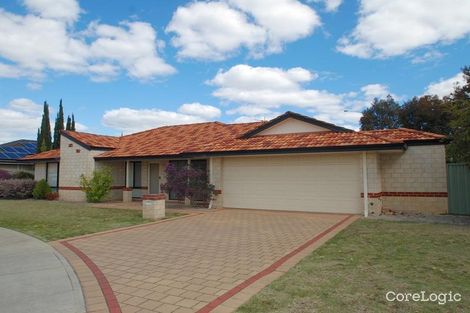 Property photo of 7 Waxberry Gardens Canning Vale WA 6155