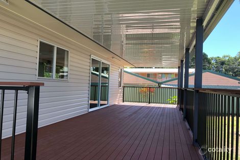 82a Freshwater St, Torquay, QLD 4655