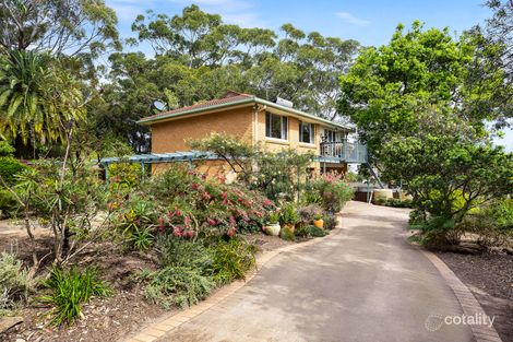 75a Wattle Rd, Jannali, NSW 2226