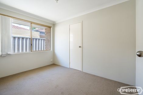 Property photo of 13A Foster Road Coodanup WA 6210