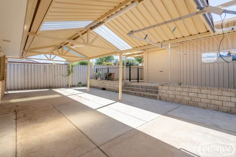 Property photo of 13A Foster Road Coodanup WA 6210