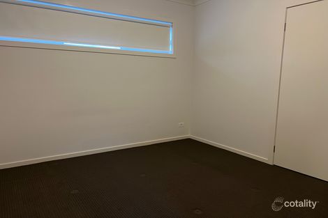 Property photo of 14 Stonefly Circuit Weir Views VIC 3338