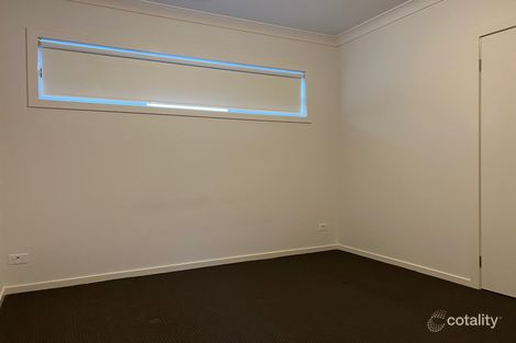 Property photo of 14 Stonefly Circuit Weir Views VIC 3338