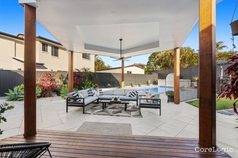 Property photo of 26 Grevillea Street Ormiston QLD 4160